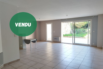 achat appartement bg-argental 42220