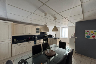 achat appartement bg-blanc 29860