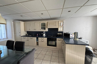 achat appartement bg-blanc 29860