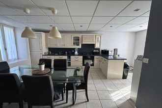 achat appartement bg-blanc 29860