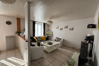 achat appartement bg-blanc 29860