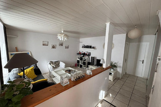 achat appartement bg-blanc 29860