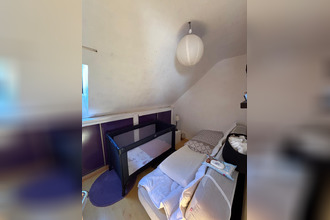 achat appartement bg-blanc 29860