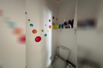 achat appartement bg-blanc 29860