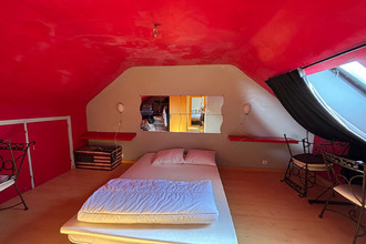 achat appartement bg-blanc 29860