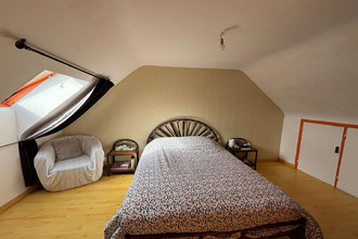 achat appartement bg-blanc 29860