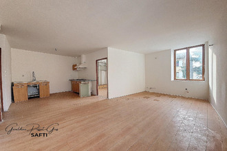 achat appartement bg-de-peage 26300