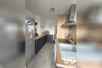 achat appartement bg-de-peage 26300