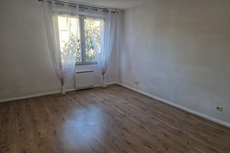 achat appartement bg-de-peage 26300