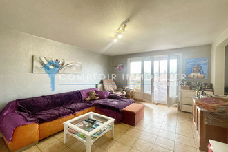 achat appartement bg-de-peage 26300