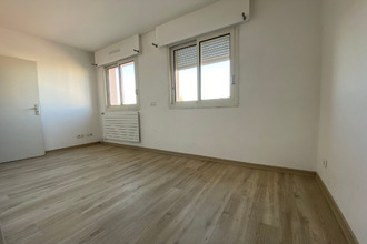 achat appartement bg-de-peage 26300