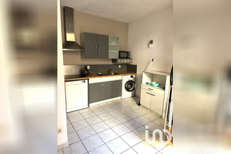 achat appartement bg-de-peage 26300