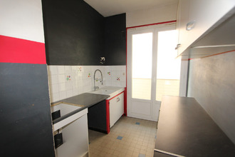 achat appartement bg-de-peage 26300