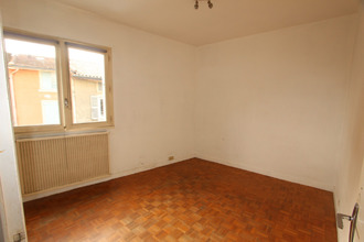 achat appartement bg-de-peage 26300