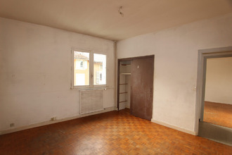 achat appartement bg-de-peage 26300