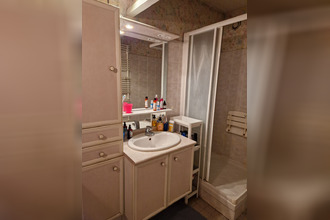 achat appartement bg-de-peage 26300