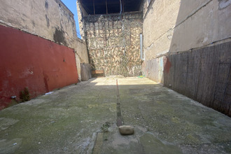 achat appartement bg-de-peage 26300