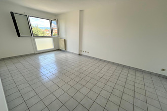 achat appartement bg-de-peage 26300