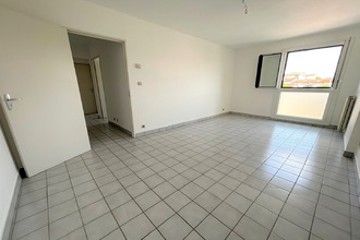 achat appartement bg-de-peage 26300