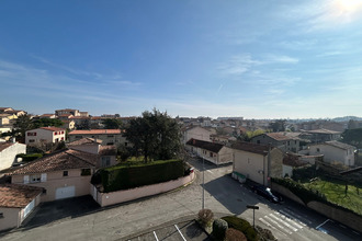 achat appartement bg-de-peage 26300