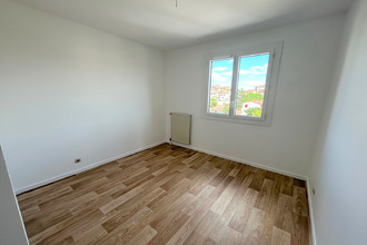 achat appartement bg-de-peage 26300