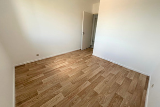 achat appartement bg-de-peage 26300