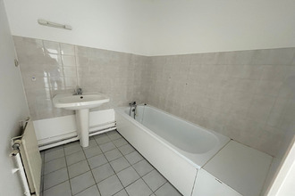 achat appartement bg-de-peage 26300