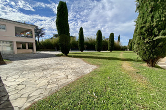 achat appartement bg-de-peage 26300