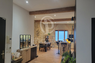 achat appartement bg-de-peage 26300