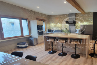 achat appartement bg-de-peage 26300