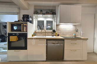 achat appartement bg-de-peage 26300