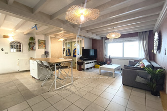 achat appartement bg-de-peage 26300