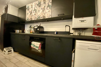 achat appartement bg-de-peage 26300