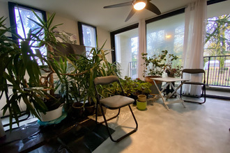 achat appartement bg-de-peage 26300