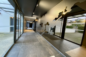 achat appartement bg-de-peage 26300