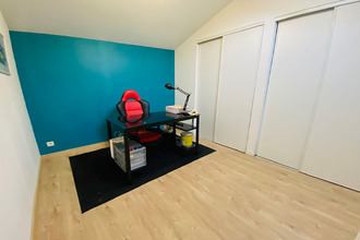 achat appartement bg-de-peage 26300