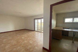 achat appartement bg-de-peage 26300