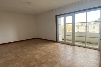achat appartement bg-de-peage 26300