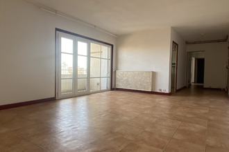 achat appartement bg-de-peage 26300