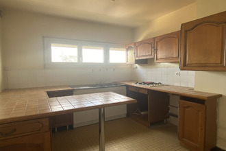 achat appartement bg-de-peage 26300