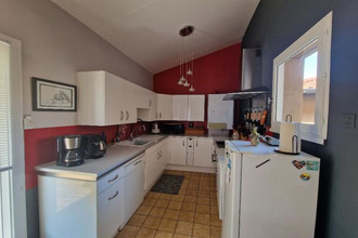 achat appartement bg-de-peage 26300