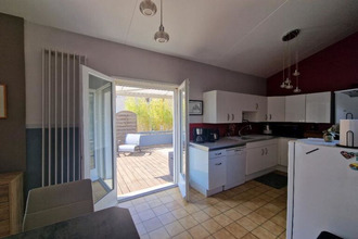 achat appartement bg-de-peage 26300