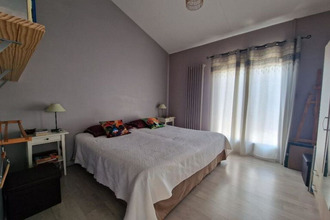 achat appartement bg-de-peage 26300