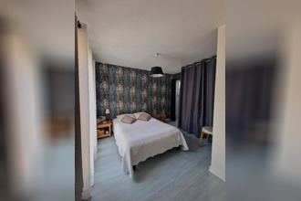 achat appartement bg-de-peage 26300