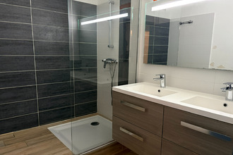 achat appartement bg-de-peage 26300