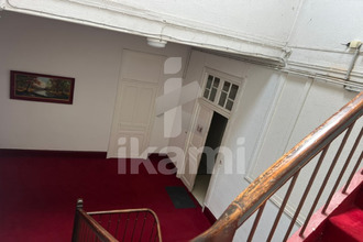 achat appartement bg-de-peage 26300