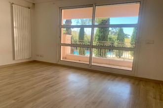 achat appartement bg-de-peage 26300