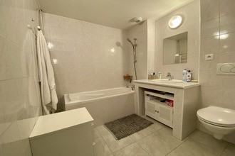 achat appartement bg-de-peage 26300