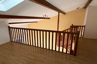 achat appartement bg-de-peage 26300