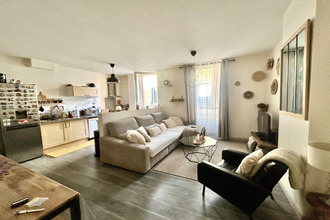 achat appartement bg-de-peage 26300